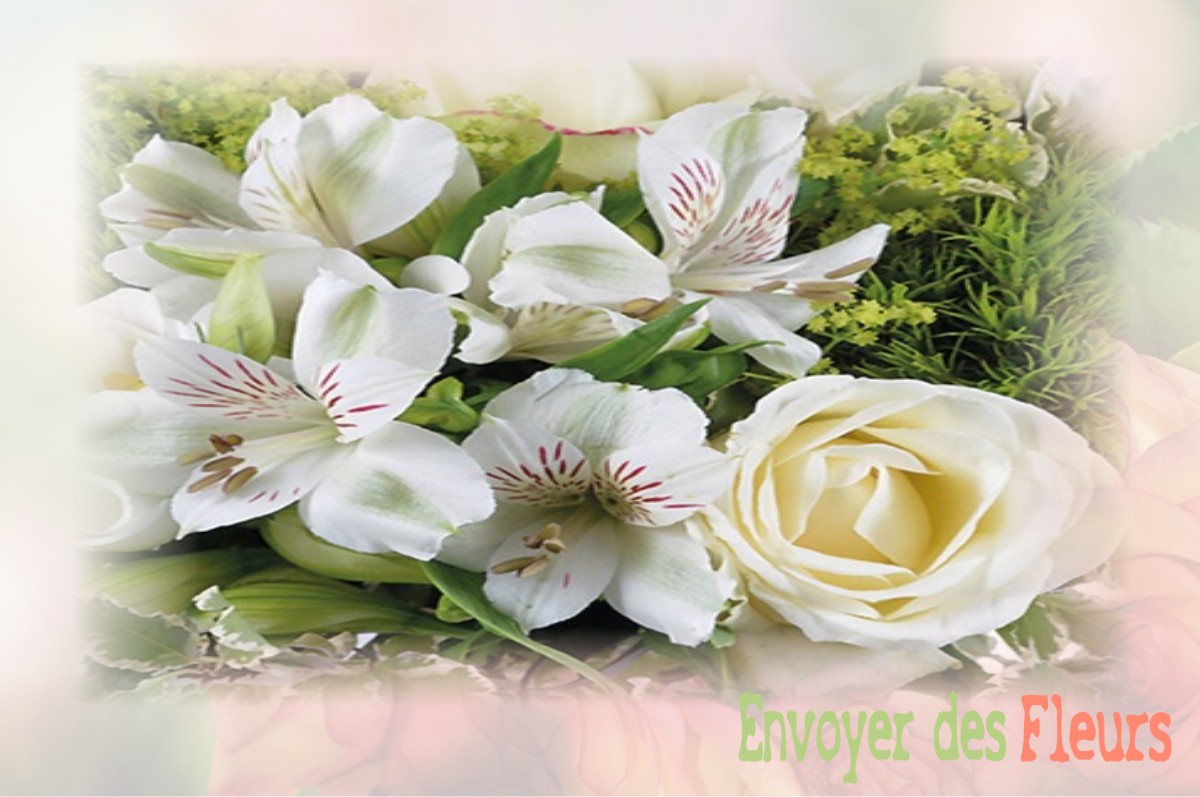 envoyer des fleurs à à SAINT-ORADOUX-PRES-CROCQ
